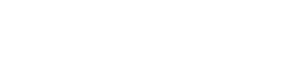 https://www.servis-martinov.rs